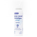 Arrow solution nasale isotonique spray 100ml