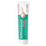 Arthrodont classic pte dentifrice 75ml