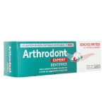 Arthrodont expert dentifrice 50ml