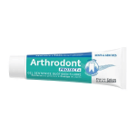 Arthrodont protect dentifrice gel fluor� 75ml