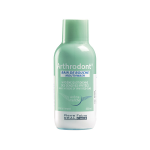 Arthrodont solution bain de bouche 300ml Arthrodont solution bain de bouche 300ml