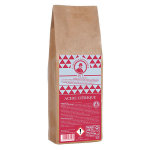 L'artisan savonnier diy acide citrique 1kg