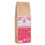 L'artisan savonnier diy acide citrique 500g