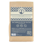 L'artisan savonnier diy bicarbonate de sodium 2kg