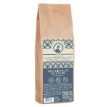 L'artisan savonnier diy bicarbonate de sodium 500g