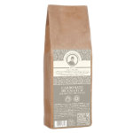 L'artisan savonnier diy carbonate de calcium 500g