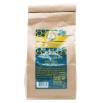 L'artisan savonnier diy cire d'abeille 250g