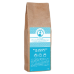 L'artisan savonnier diy percarbonate de sodium 1kg L'artisan savonnier diy percarbonate de sodium 1kg