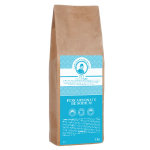 L'artisan savonnier diy percarbonate de sodium 1kg