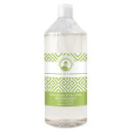 L'artisan savonnier diy vinaigre d'alcool bio 1l