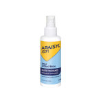 Asept apaisyl spray 100ml