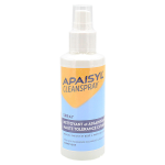 Asept apaisyl spray 100ml
