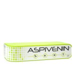 Aspivenin kit de 1er secours anti - venin Aspivenin kit de 1er secours anti - venin