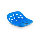 Assise sitsmart - posture plus - bleu