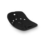 Assise sitsmart - pro gel - noir