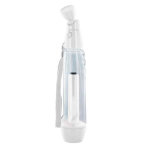 Astrodif brumisateur � pompe 60ml blanc