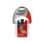 Astroplast pansements hydrocolloides ampoules assortiments 6 unit�s