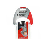 Astroplast pansements hydrocolloides ampoules petite taille 6 unit�s
