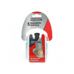 Astroplast pansements hydrocolloides ampoules taille moyenne 5 unit�s