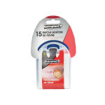 Astroplast patchs bouton de fi�vre 15 unit�s