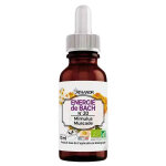 Athanor fleurs de bach n20 mimulus bio 10ml