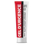Athanor gel d'urgence à la silice colloïdale 60ml Athanor gel d'urgence à la silice colloïdale 60ml