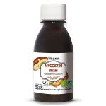 Athanor mycostim reishi bio 150ml