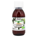 Athanor phytotriplex x - prostate n30 bio 150ml