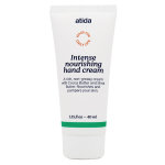 Atida corps crème mains nourrissante intense 40ml Atida corps crème mains nourrissante intense 40ml