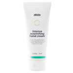 Atida corps crme mains nourrissante intense 75ml