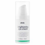 Atida visage crème contour des yeux 15ml Atida visage crème contour des yeux 15ml