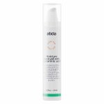 Atida visage gel booster hydratation acide hyaluronique 50ml