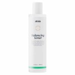 Atida visage lotion tonique equilibrante 200ml