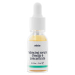 Atida visage srum quilibrant concentr omega 6 15ml