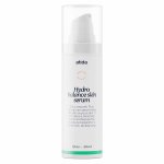 Atida visage s�rum hydratant hydro balance skin 30ml