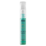 Atida visage soin rehausseur cils sourcils 4, 25ml