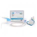 Atomisor nbuliseur nl9p pdiatrique avec masque