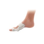 Attelle hallufix - taille l Attelle hallufix - taille l