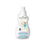 Attitude bb lessive liquide peau sensible nea 1l