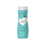 Attitude blooming belly shampooing argan 473ml