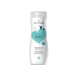 Attitude blooming belly gel douche argan 473ml