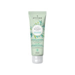 Attitude super leaves après - shampooing nourrissant et fortifiant Attitude super leaves après - shampooing nourrissant et fortifiant