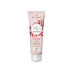 Attitude super leaves après - shampooing protection couleur Attitude super leaves après - shampooing protection couleur