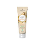 Attitude super leaves après - shampooing volume et brillance Attitude super leaves après - shampooing volume et brillance