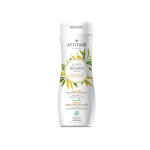 Attitude super leaves shampooing clarifiant Attitude super leaves shampooing clarifiant