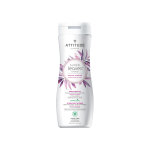 Attitude super leaves shampooing hydratant intense Attitude super leaves shampooing hydratant intense