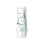 Attitude super leaves shampooing nourrissant et fortifiant 473ml Attitude super leaves shampooing nourrissant et fortifiant 473ml