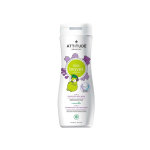 Attitude little leaves shampooing 2en1 poire vanille