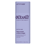 Attitude oceanly mini phyto - age crme visage 8, 5g