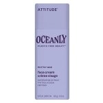 Attitude oceanly mini phyto - age cr�me visage 8, 5g